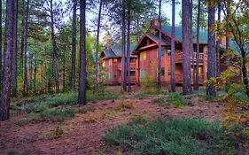 Worldmark Pinetop Arizona